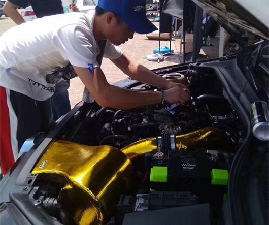 ��܇��������I